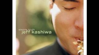 Jeff Kashiwa Akkorde