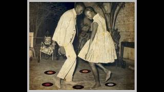 Madness - Prince Buster