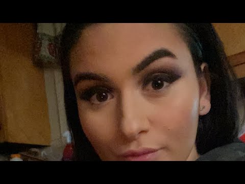 Their current feelings for you ❤️ All signs