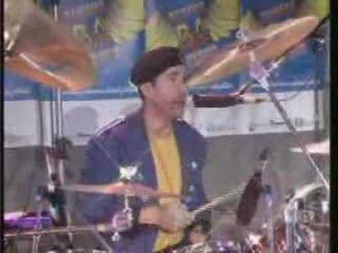 download lagu mp3 mp4 Banana Airlines Yes We Have No Bananas, download mp3 Banana Airlines Yes We Have No Bananas free download, download mp3 Banana Airlines Yes We Have No Bananas