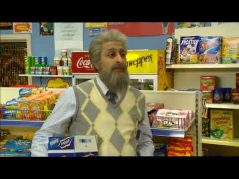 Still Game Full Season 5 | NEW Full Episode in HD