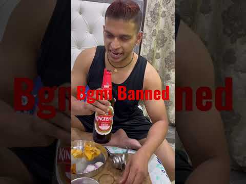 bgmi officially banned in india #ytshorts #shorts #trends #hashtags