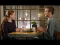 Žaidimų konsolė Nintendo Switch Lite Turkio spalvos 32GB wi-fi