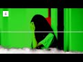Pepeta - Nora Fatehi, Ray Vanny (EXCLUSIVE Music Video)2019