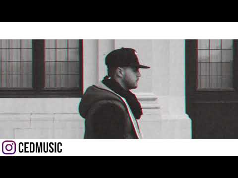 Ced feat. SlySer - "DISTANZ" [Prod. by EmoteBeatz]