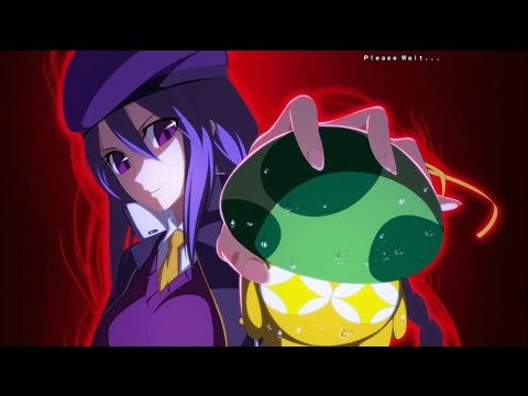 Eltnum Arcade [UNIEL]