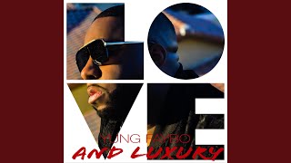 Loyal Music Video