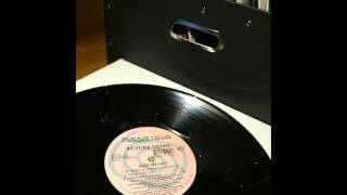 Future Minds - Jazz Me Out (Laid Back Jazz Mix)