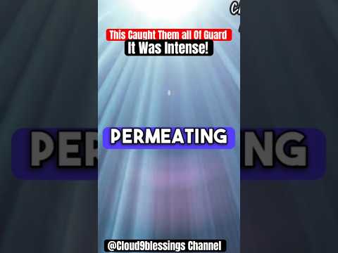 Witness21  2024 06 06