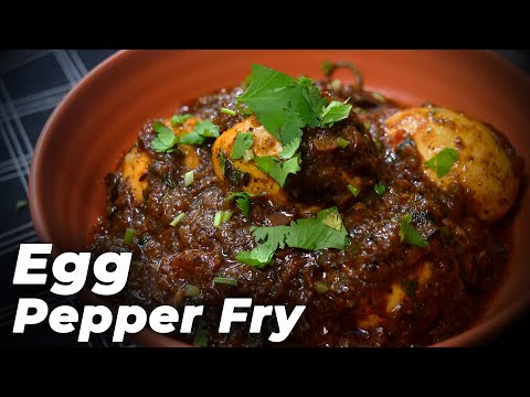 ASMR COOKING Malvani Egg Masala Malvani Egg Masala Recipe