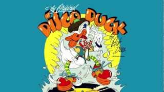 Rick Dees &amp; His Cast of Idiots — Disco Duck (Part 2 — Instrumental)