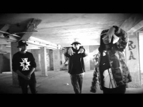 Panda Freestyle/Remix - Kao$