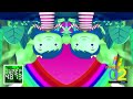 Preview 2 Let S Sing Again Effects Preview 2 V17 Effects