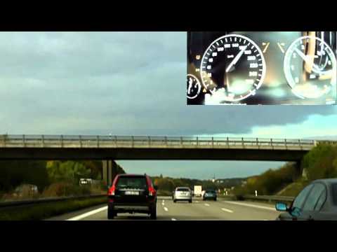 BMW760L_Alleringersleben_A2_Autobahn_BGM.avi