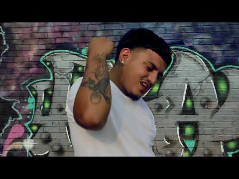 YoungBugg ft. MIKE - "Reminiscing" (Official Music Video)  Dir. x Trill Element Visionz