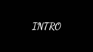 Download lagu Lagu Kemesraan (KAROKE)-Iwan Fals( DO=BES) mp3