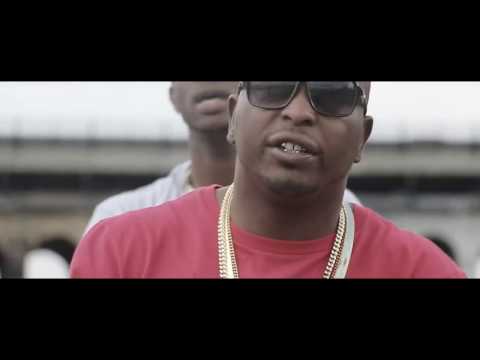 HD Ro ft Baby G - Eazy/No Thanks (Shot By Ka$h Films)