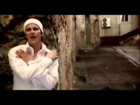 Ben - Gesegnet Seist Du