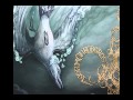 Worm Ouroboros - Winter 