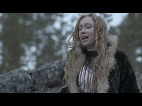 SILD (Music Video)