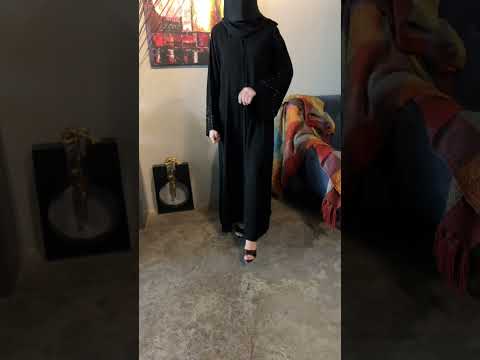 فيديو المنتج