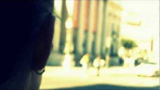 Arctic Monkeys - Suck it and see (The WALK)