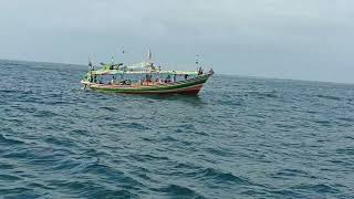 Download lagu km sakera ll nelayan grajagan Banyuwangi mp3 Download lagu km sakera ll nelayan grajagan Banyuwangi mp3