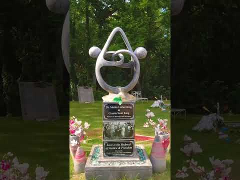 Visiting Selma Alabama #Shorts #travel