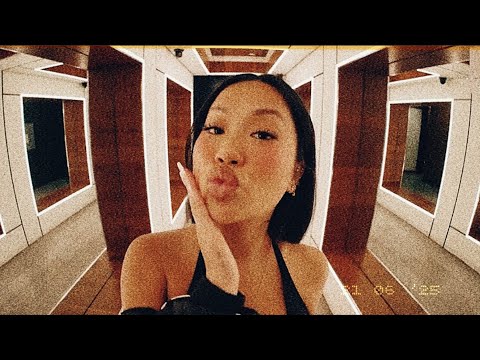 [FREE] Rsko type beat ft Hamza type beat - MILLI - | Instru Drill Melodique