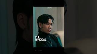 Download lagu Pi: He left me🐢…Tawan: Quietly proving he never really did.🦁🔥❤️ #kristsingto #theexmorning #gmmtv mp3