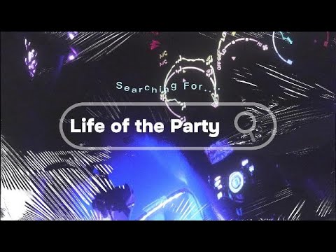 Louie V Baby Music Video