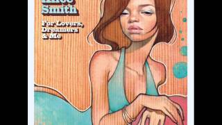 Alice Smith- Know that I.wmv