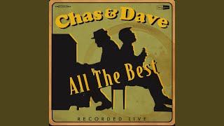 I&#39;m a Rocker (Live)