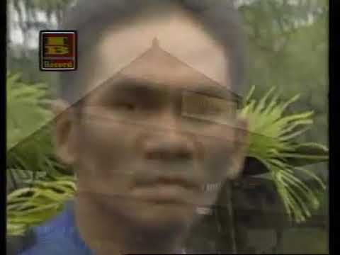 Lagu Daerah Makassar - Nakkukku