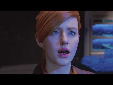 How Martin Li became MR. NEGATIVE || Marvel's Spider-Man PS5 || 4K 60FPS