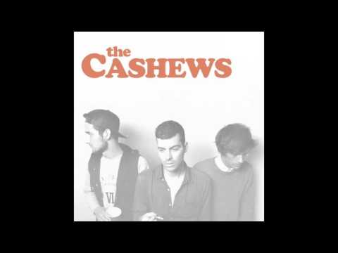 The Cashews - Trap Queen