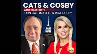 Rep. Mike Haridopolos: Graham Platner has More Baggage Than an Airport | 06-02-26