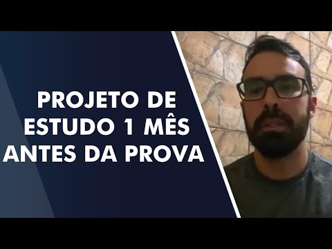 PC BA APPROVED - I GOT THE QUESTIONS RIGHT FROM THE ALFACON EVE'S REVIEW - João Vianey