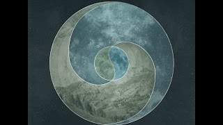 Northlane & In Hearts Wake - Refuge (Song 2016)