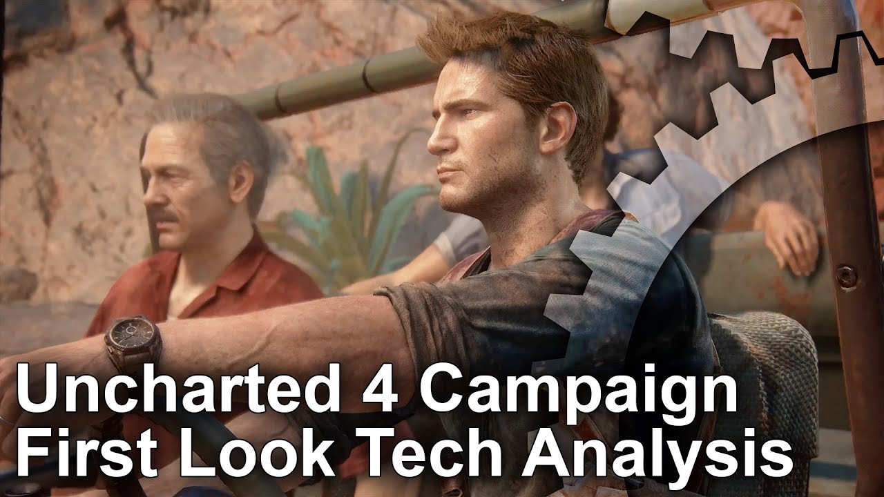 YouTube video: YouTube video player