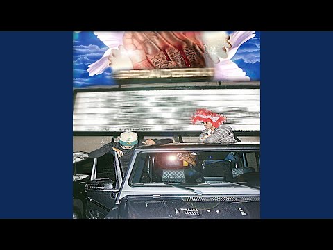 Video thumbnail for GLIMEROCK