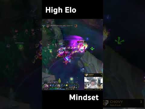 INSANE CHOVY SYLAS PENTA