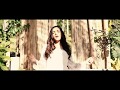 Anang Ashanty - Cinta Surga (Official Music Video)