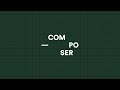 Composer Profile Composer Threshold Trading And Option Trade Involving JNUG GS And QYLD