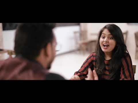 Wedding Photographer portfolio by Shonty Clicks in Aurangabad - Photo 1
