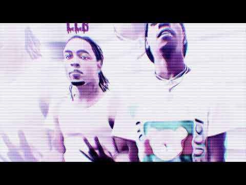 Fyndee Boyy - Opp Catcher (Feat. Jay-I’ll) (No More Weight Tha Album)