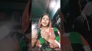 Jay jagannath Odia song #shortvideo #viralvideo #youtubeshorts 🙏🙏🙏