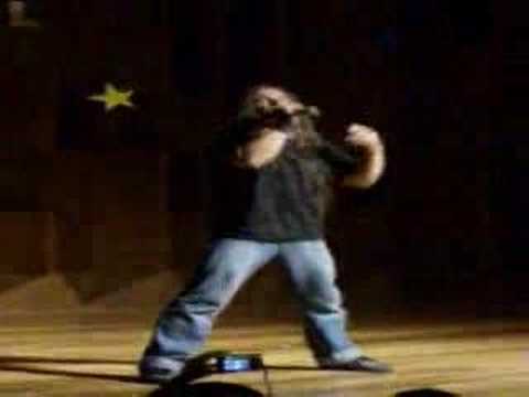 Waldemar - X - XJapan