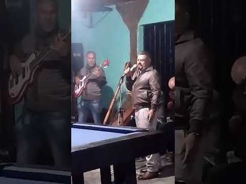 Arpa Rumbera de Bocono Estado Trujillo. Diciembre 2025