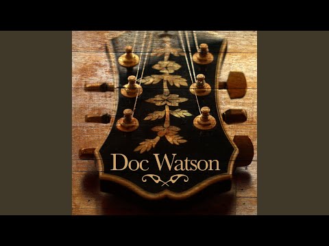 49 Biscuits - Doc Watson